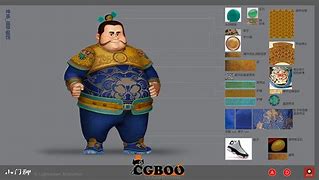 开云体育中国官网-关于雷恩泽贝乌撑门神，那不勒斯-小胜雅歌蓝的信息