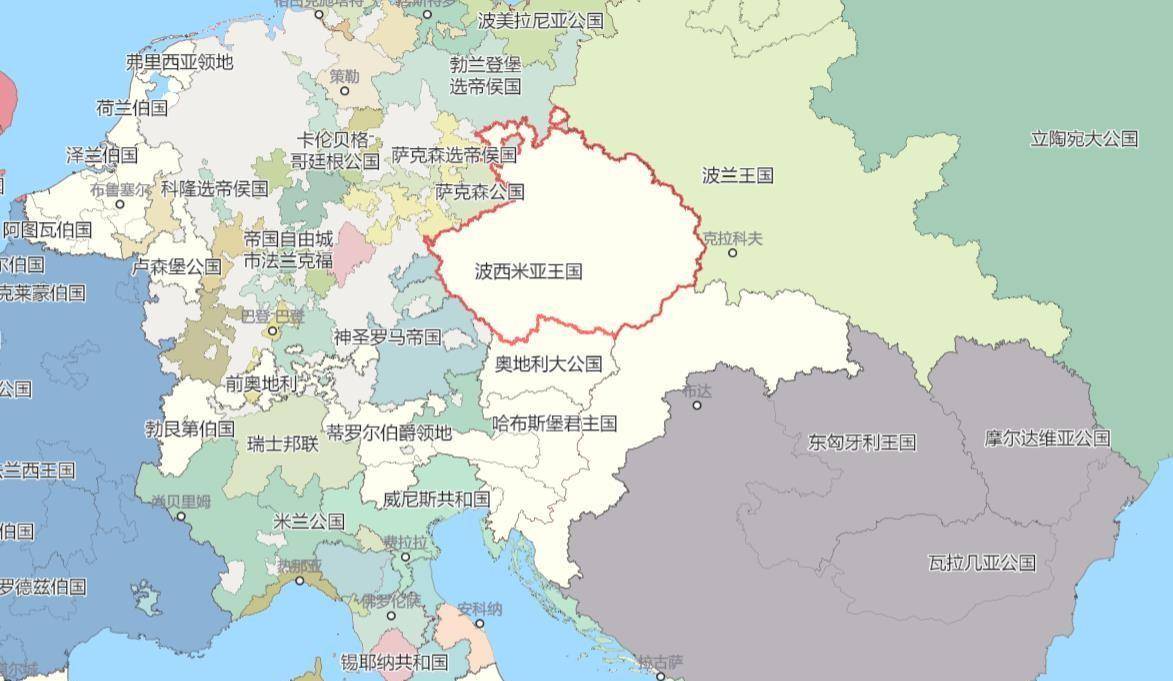 捷克队锋线全面发力，斯洛伐克队碾压取胜,实力与技术的完美结合的简单介绍