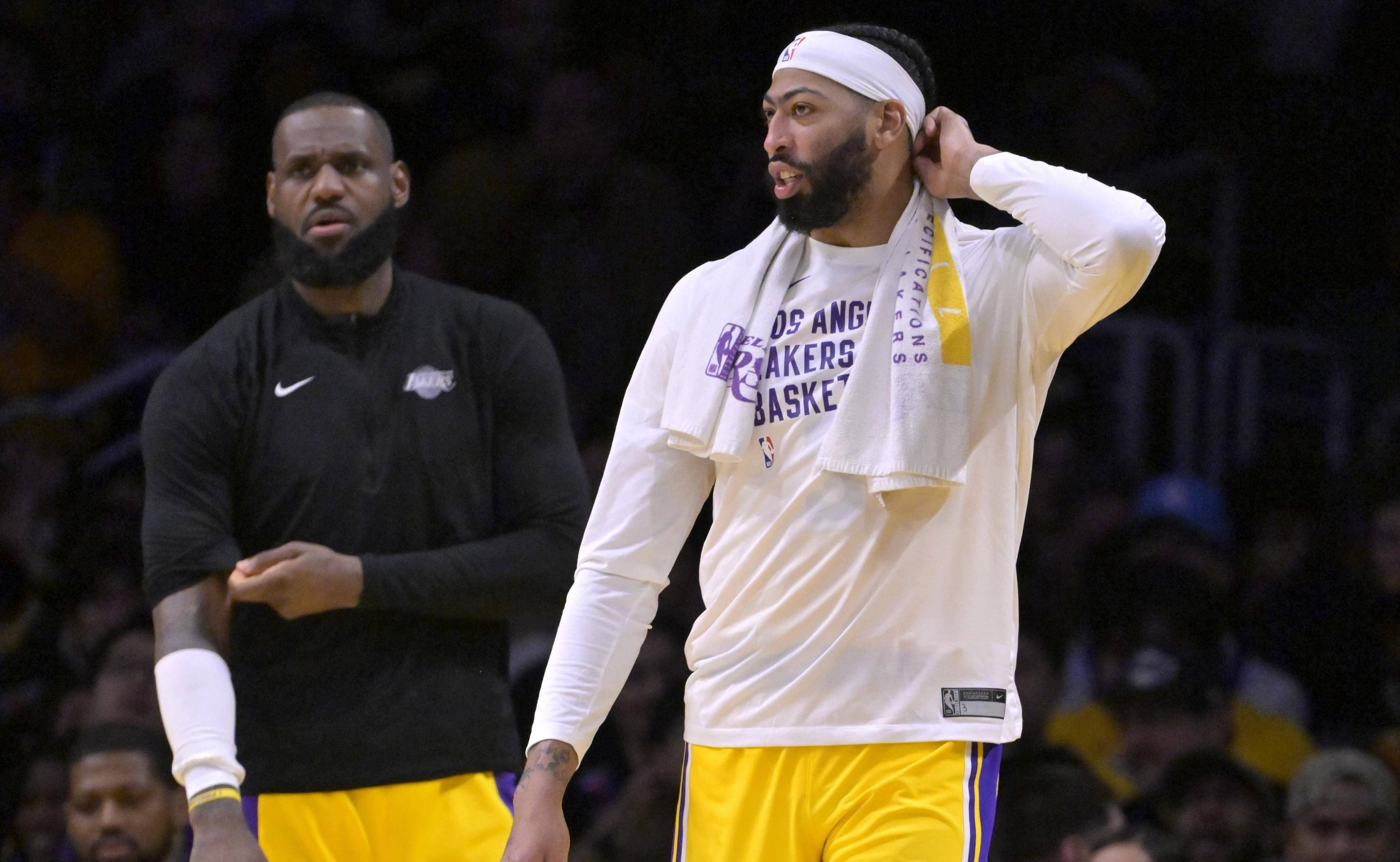 开云体育网页版登录入口-NBA战败收场，人遗憾出局无缘东部决赛的简单介绍