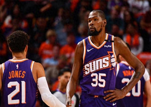NBA战败收场，人遗憾出局无缘东部决赛的简单介绍
