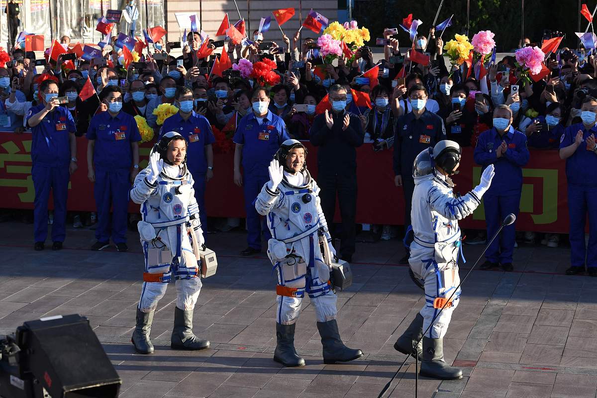开云体育官方入口-太空人队员阵容调整，迎来新气象