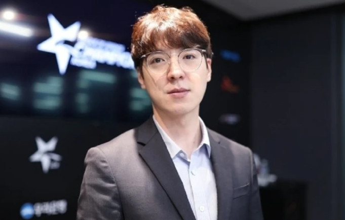 开云体育网页版入口-网队主教练透露备战策略，致力晋级季后赛的简单介绍