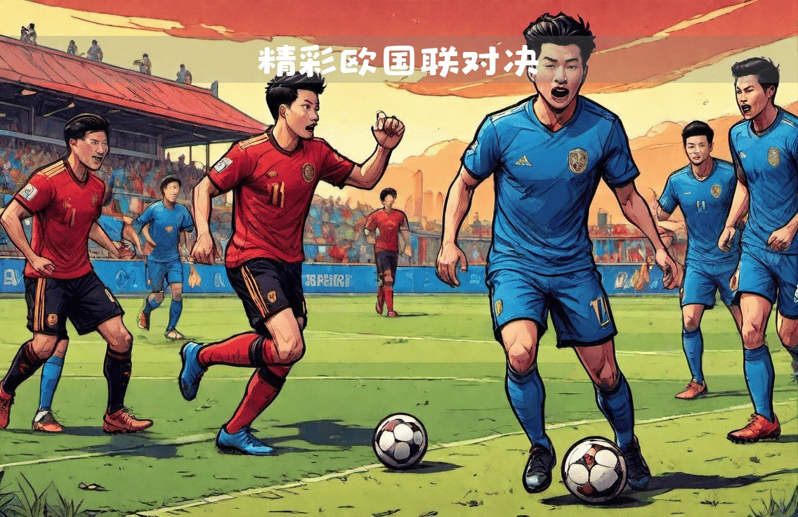 开云体育网页版登录入口-足球精彩纷呈，欧国联赛再掀热闹狂潮