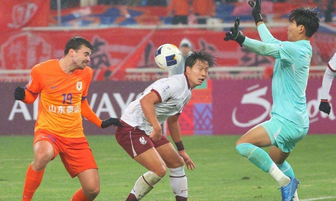 开云体育网页版-东京FC惨遭淘汰，遗憾离开亚冠