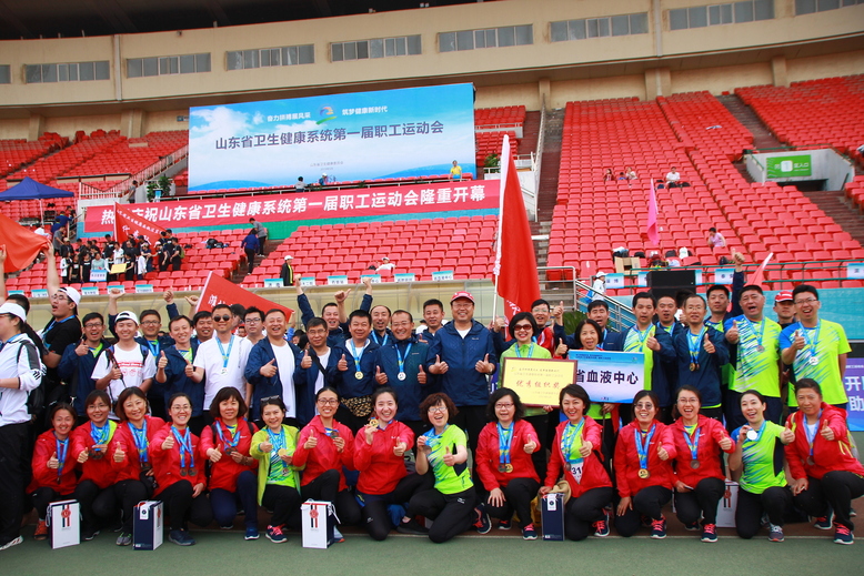 开云体育登录-奋勇拼搏，中国代表团奋力备战爭取佳绩