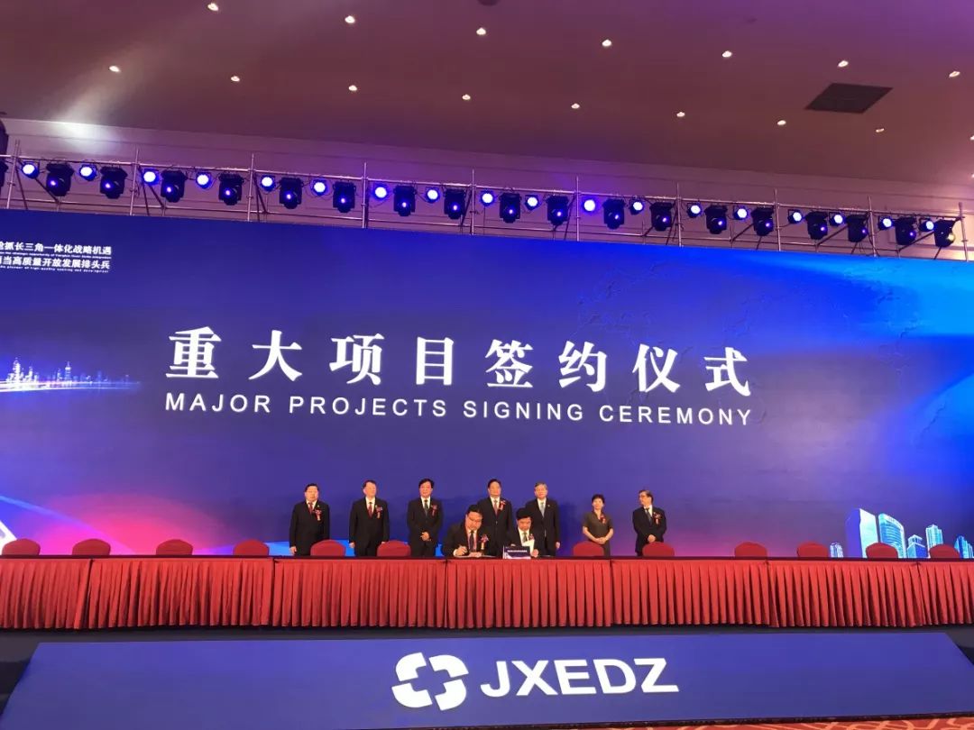 开云体育官网-包含世界级选手展现实力，合作共赢的词条