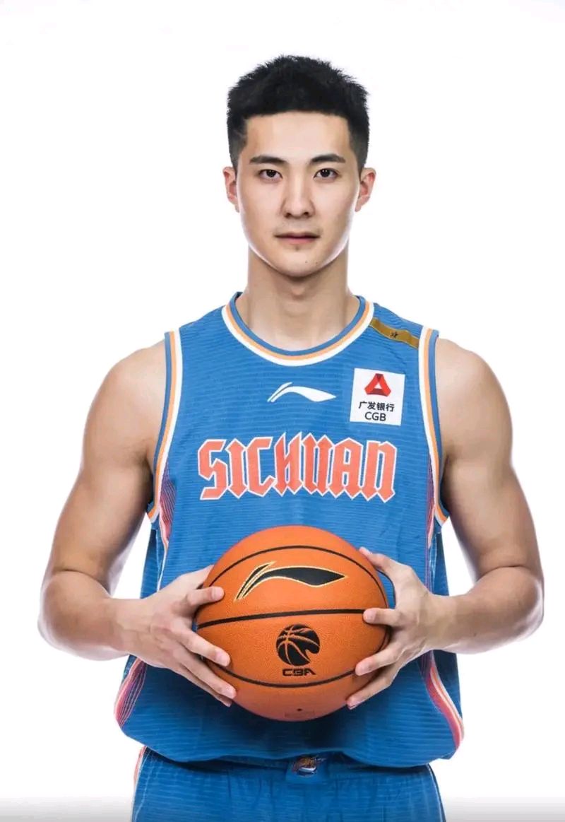 CBA联赛球队实力强大，强者对决令人期待的简单介绍