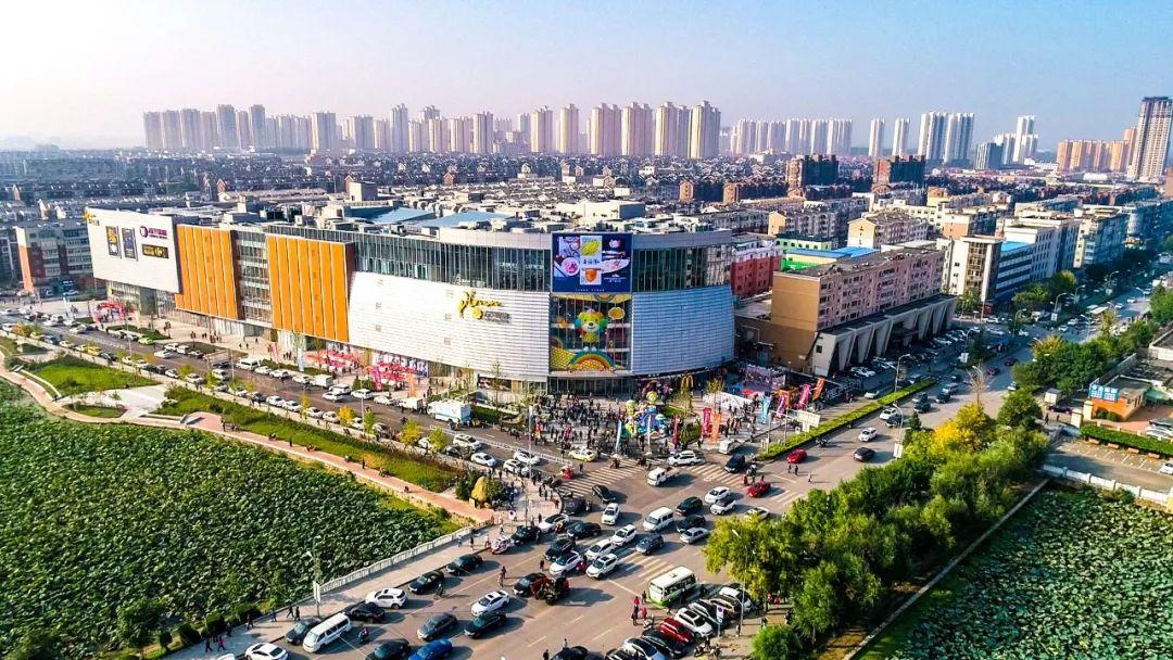 开云体育-苏宁客场大胜建业，保持优势