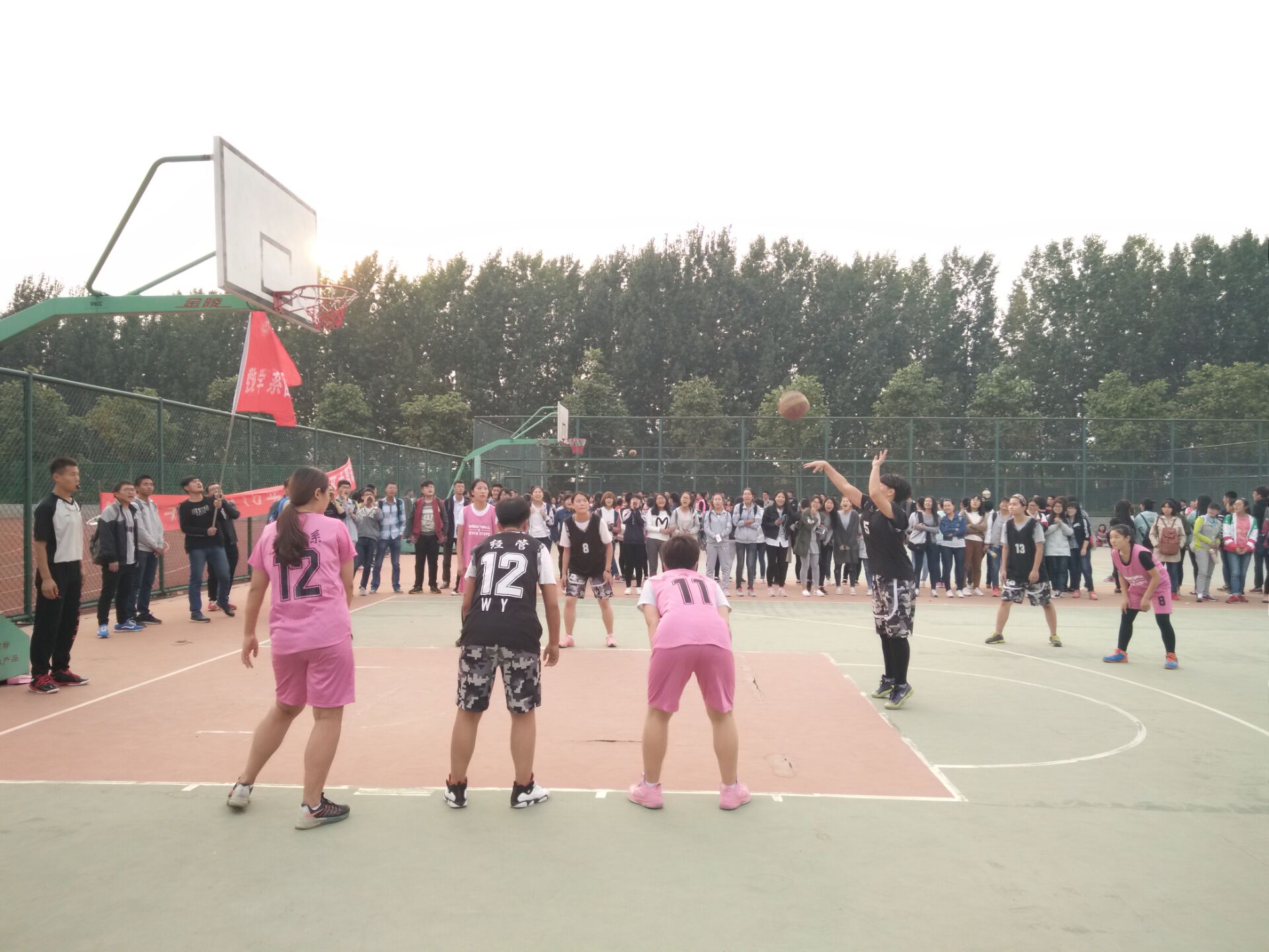 开云体育网页版登录入口-迎难而上永不言败，贵州男篮不畏挑战冲刺成功