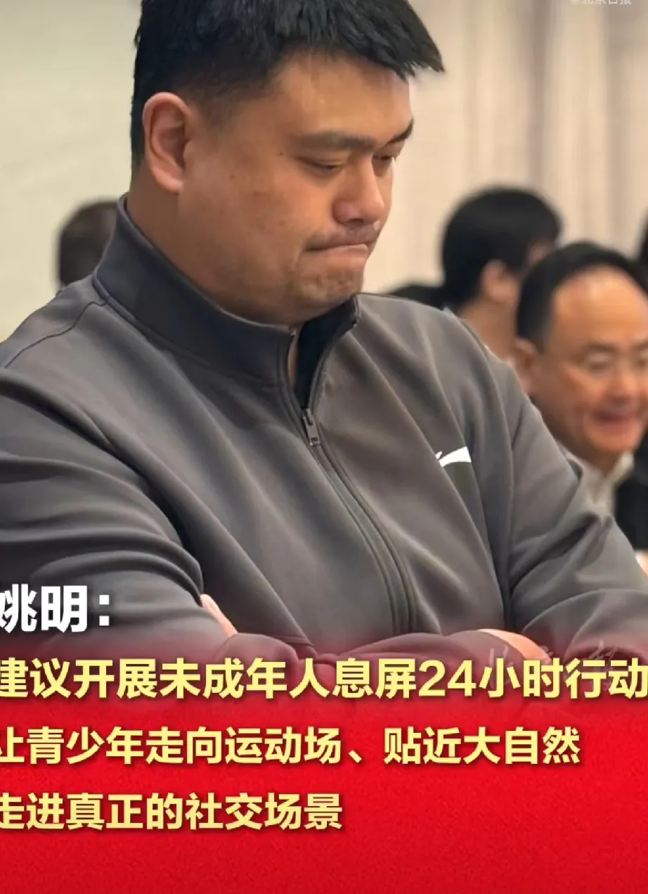 姚明常态发展足球事业，关注中国足球未来的简单介绍