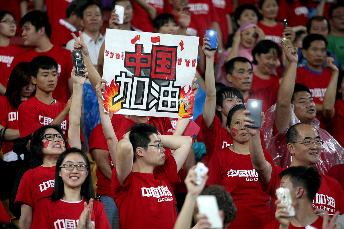 开云体育官网-包含精湛表现上演，顶尖球队取得惊人胜利的词条