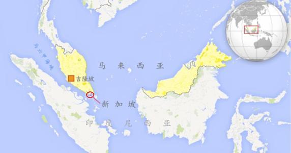 马来西亚与新加坡会师，双方实力对比
