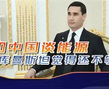 阿尔萨德备战对决土库曼隆CEO，期待胜利的简单介绍