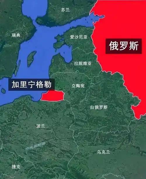 瑞典队员受伤，希望卡尔马特能早日康复