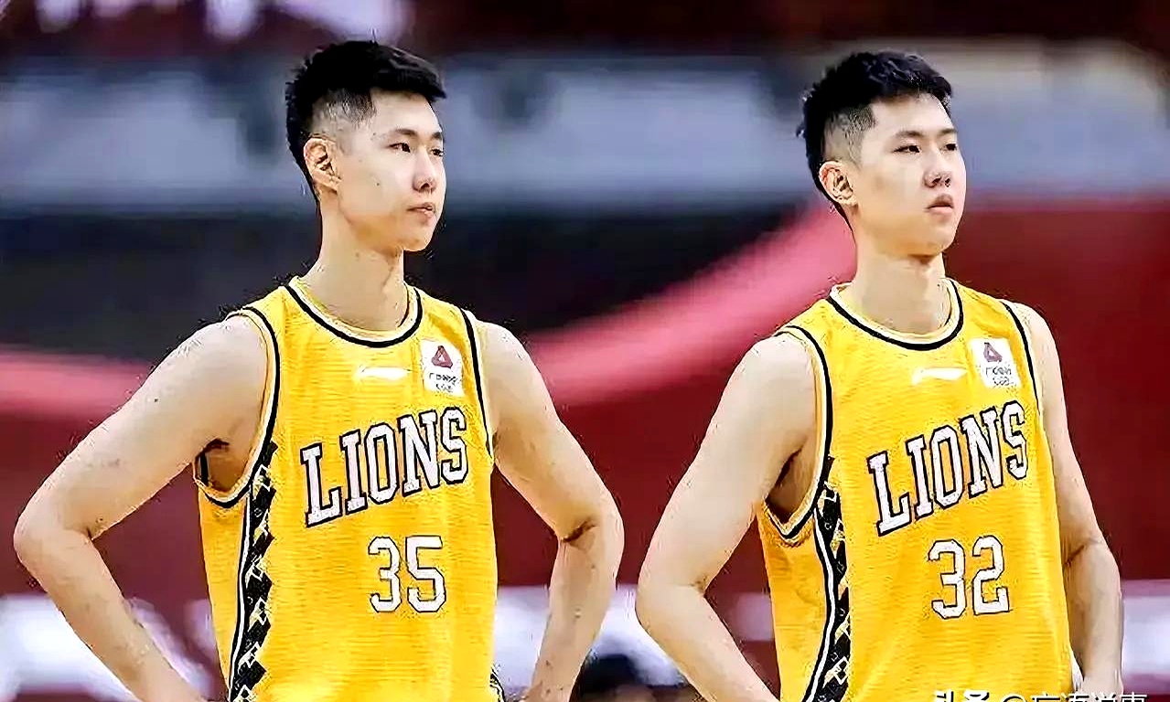 亚特兰大客场逼平对手，积分榜略有下滑