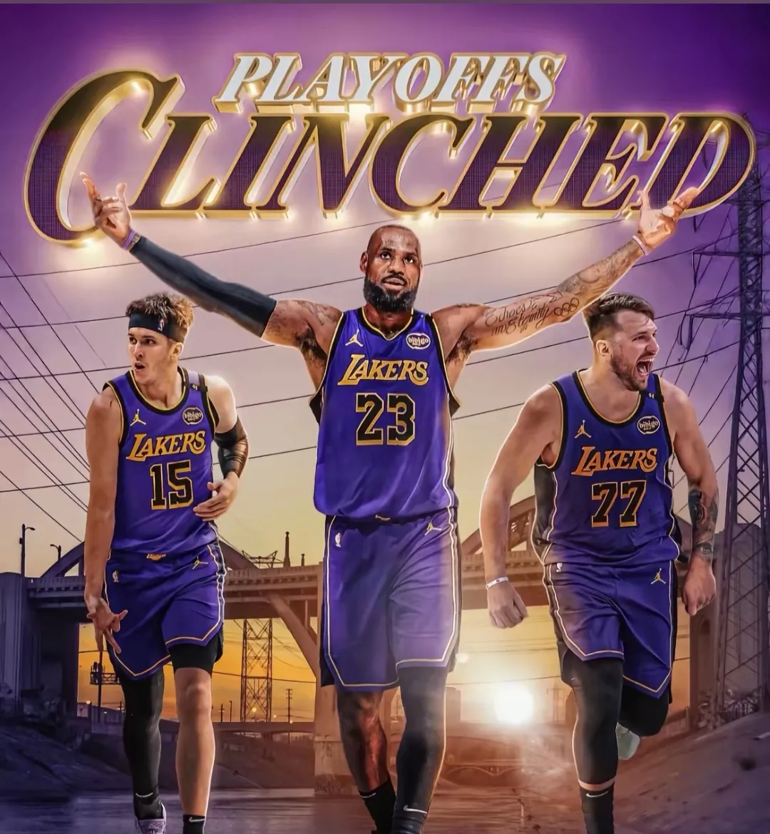 开云体育网页版入口-湖人主场击败太阳，保持不败