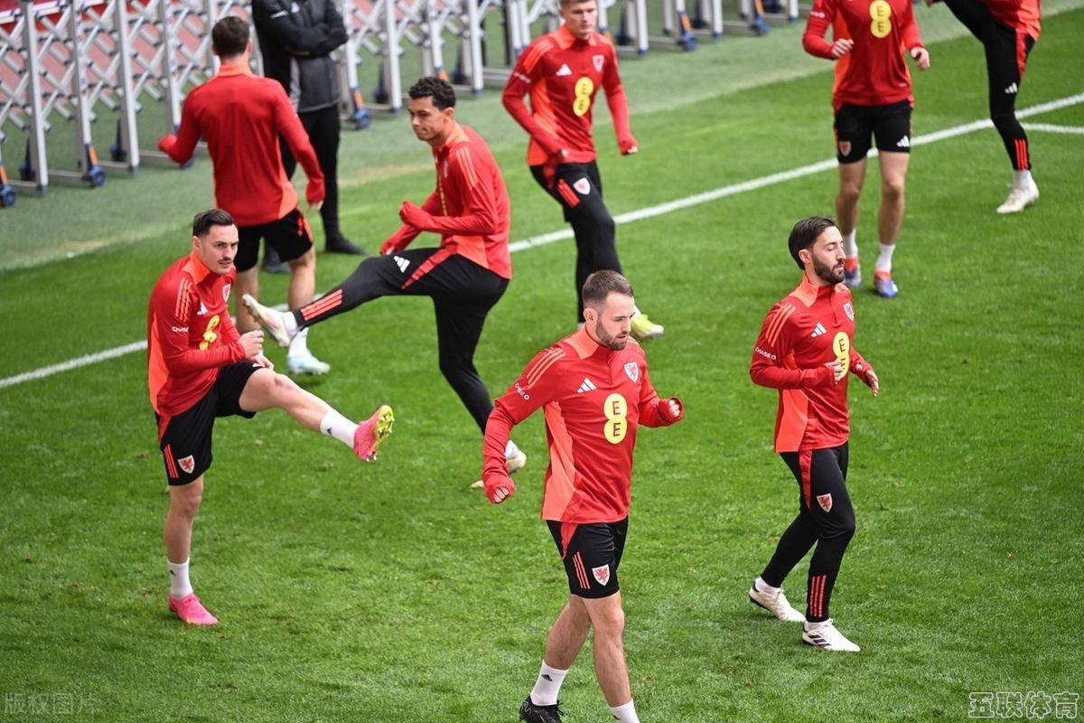 欧国联赛球队实力对决，谁能笑到最后的简单介绍