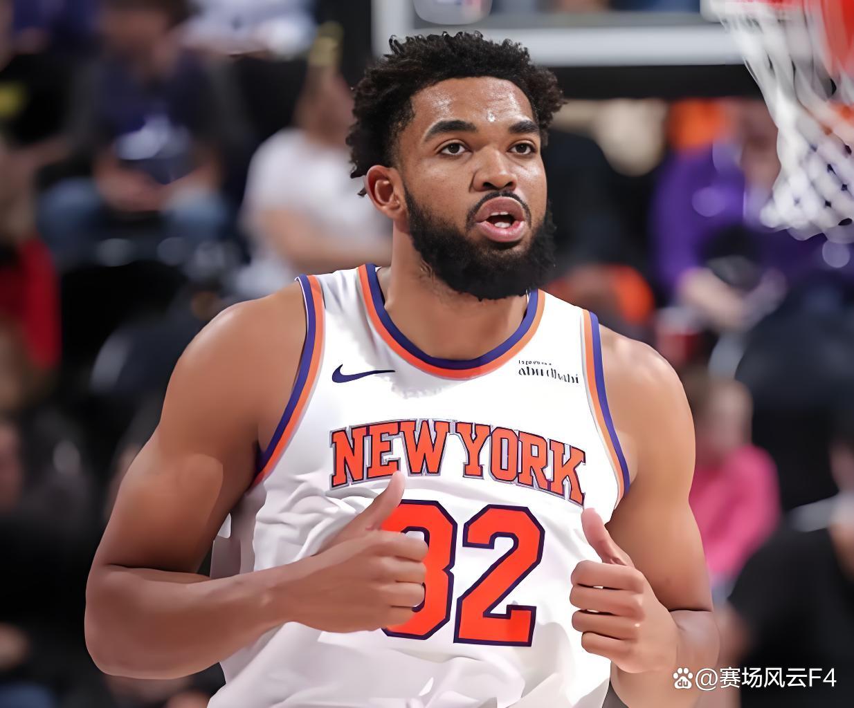 开云体育中国官网-灰熊击败尼克斯，享三连胜的简单介绍