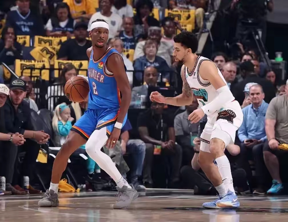 灰熊击败尼克斯，享三连胜的简单介绍