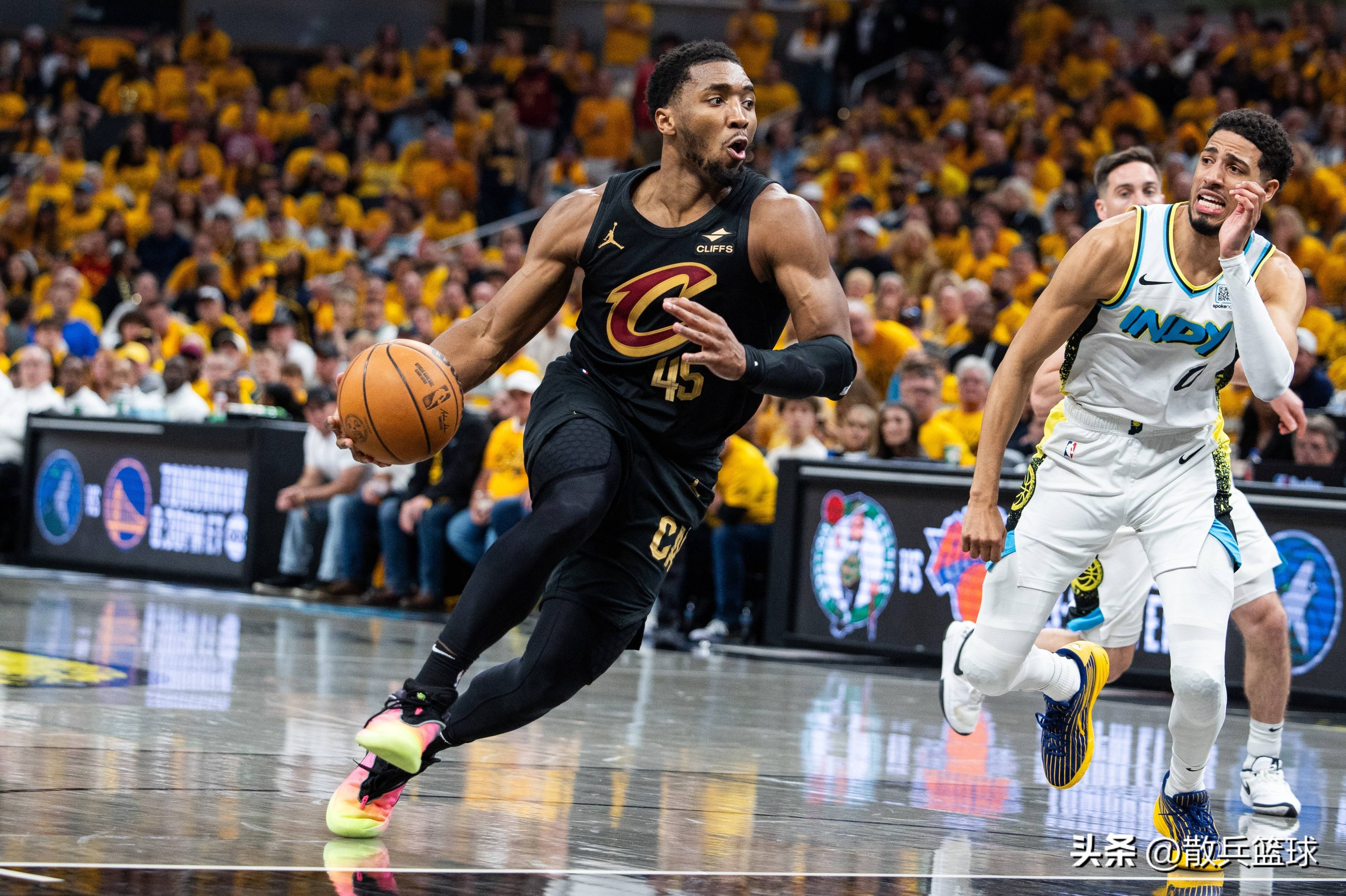 开云体育app下载-包含步行者击败骑士，迎来不错胜利的词条