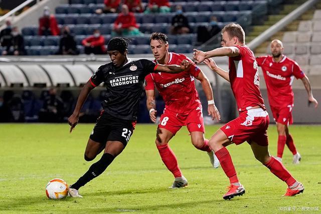 开云体育中国官网-捷克客场大胜爱沙尼亚，实现连胜保持不败