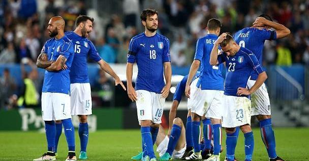 捷克客场大胜爱沙尼亚，实现连胜保持不败