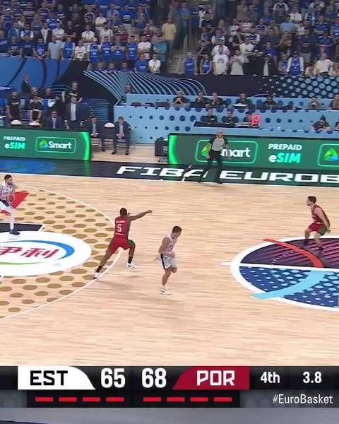 开云体育在线-爱沙尼亚队胜券在握，稳步晋级欧洲杯预选赛