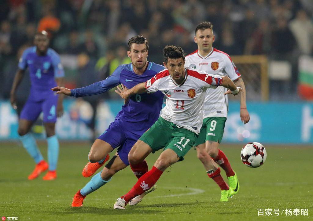 爱沙尼亚队胜券在握，稳步晋级欧洲杯预选赛