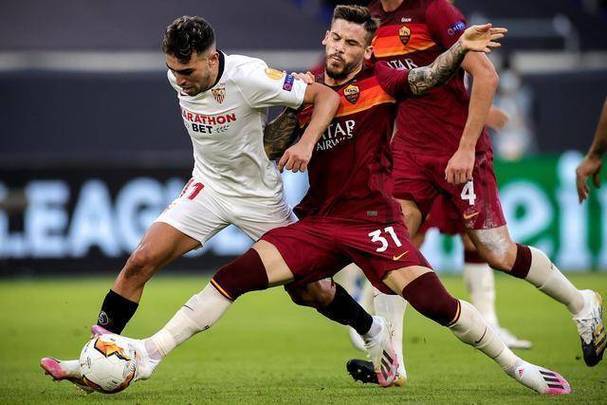 关于塞尔塔维实现逆袭，客场胜出取得宝贵三分的信息