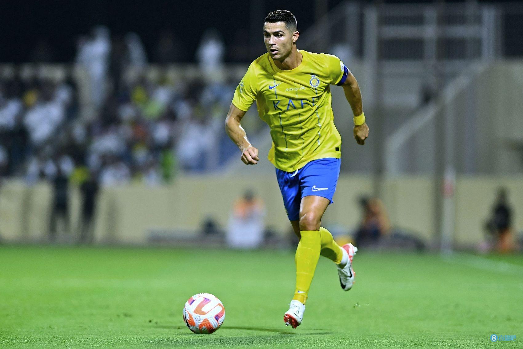 开云体育登录入口-关键时刻将球射入球门，带领球队凭借一个进球获胜的简单介绍