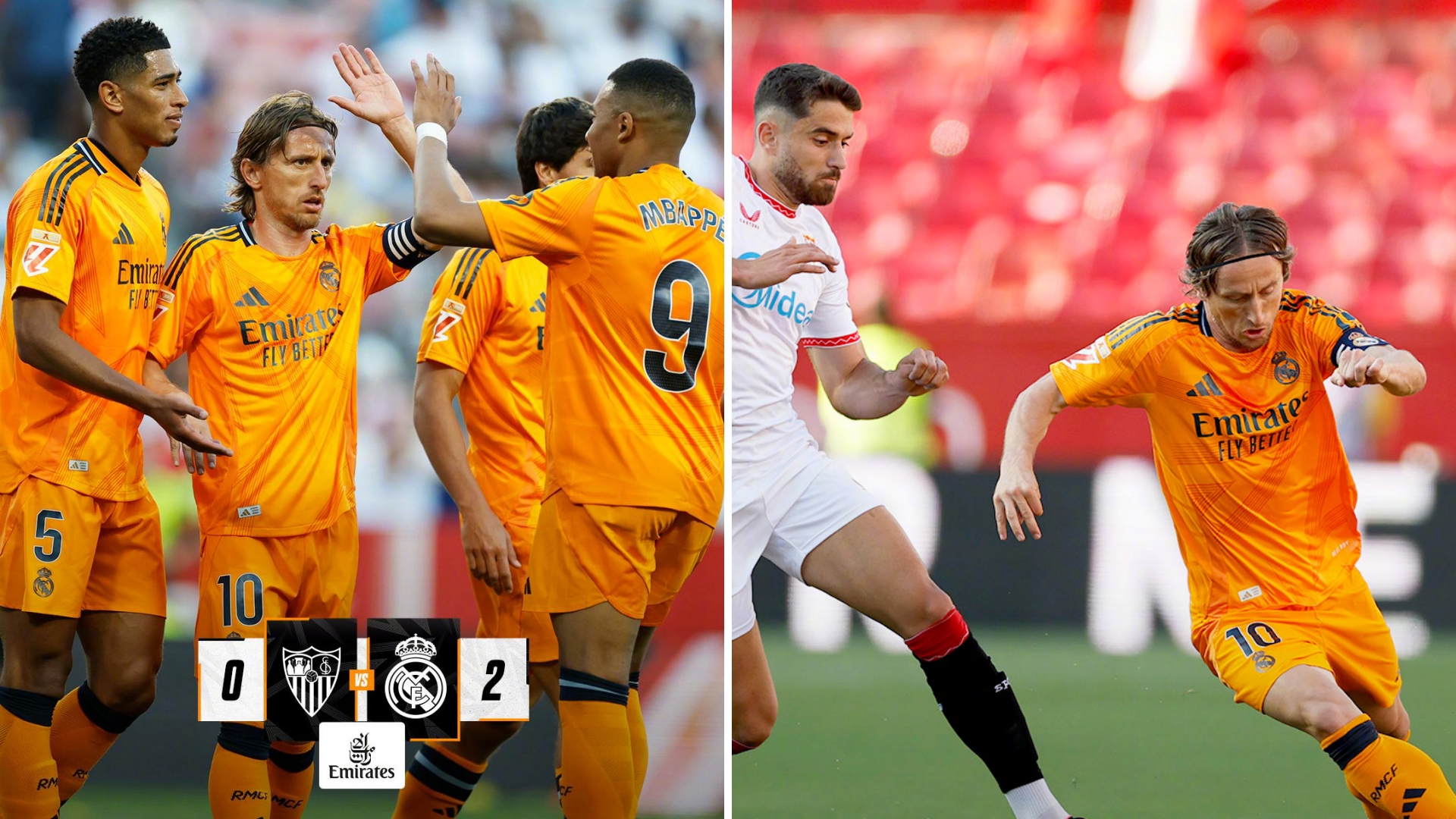 开云体育app下载-包含马拉加客场击败皇家社会，取得重要胜利的词条