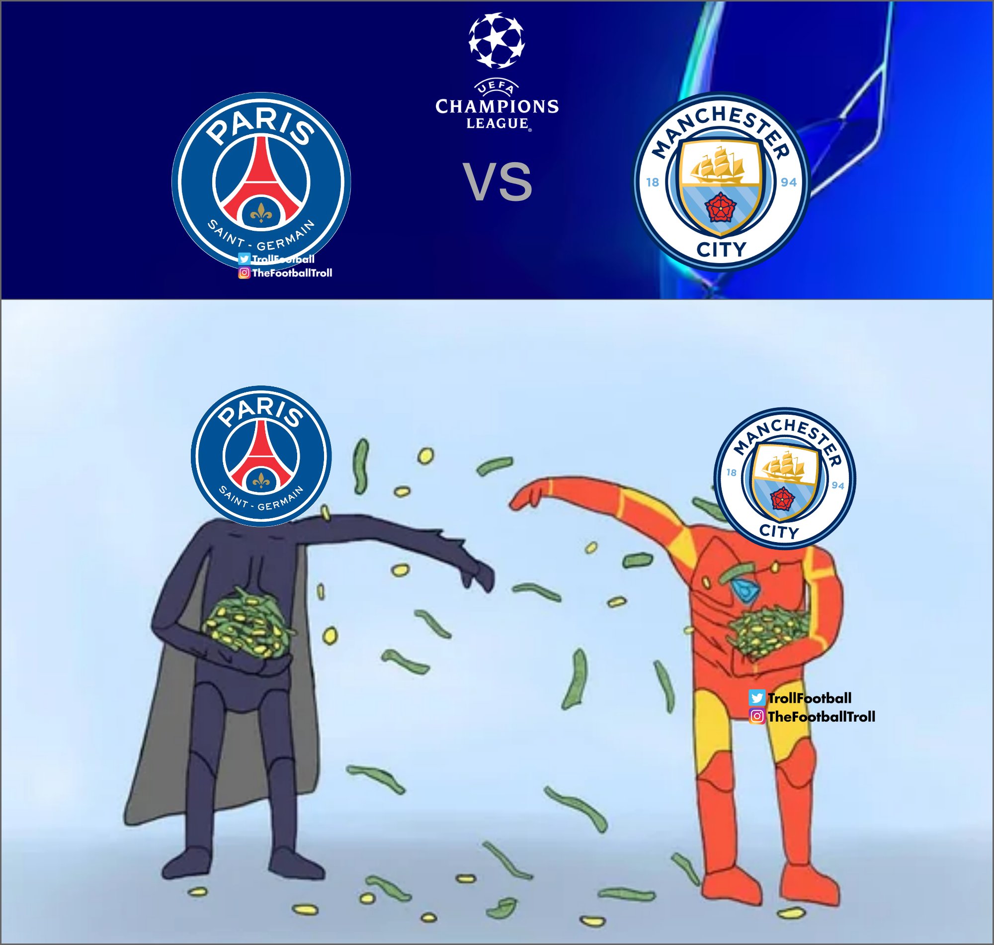 包含马拉加客场击败皇家社会，取得重要胜利的词条