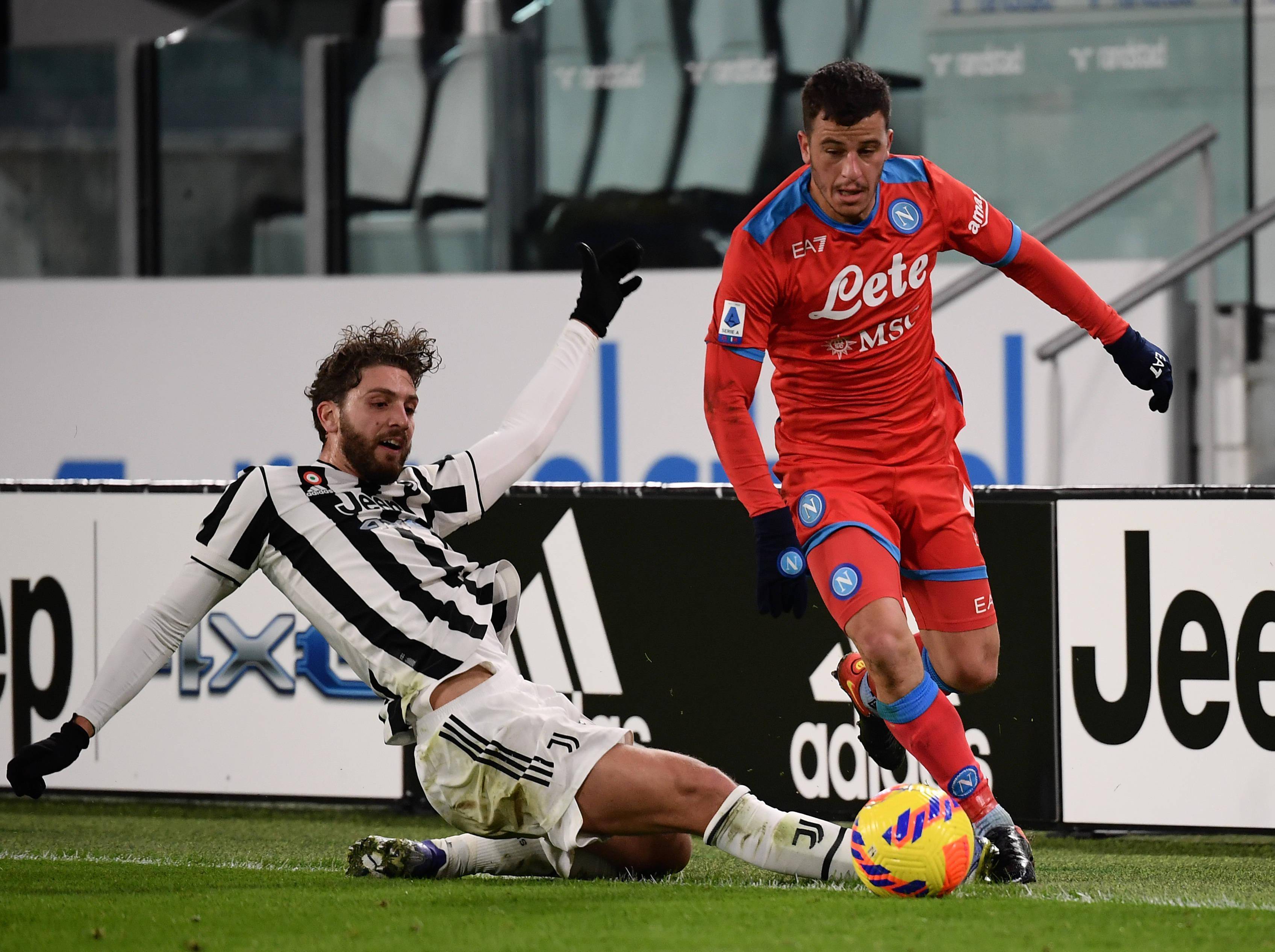 开云体育官网-意甲比赛将掀起一波足球热潮！