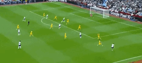 英格兰队凭借进球数力压乌克兰晋级