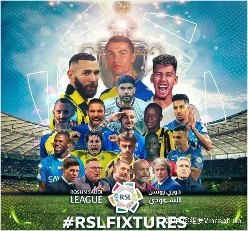 全球著名足球俱乐部备战新赛季