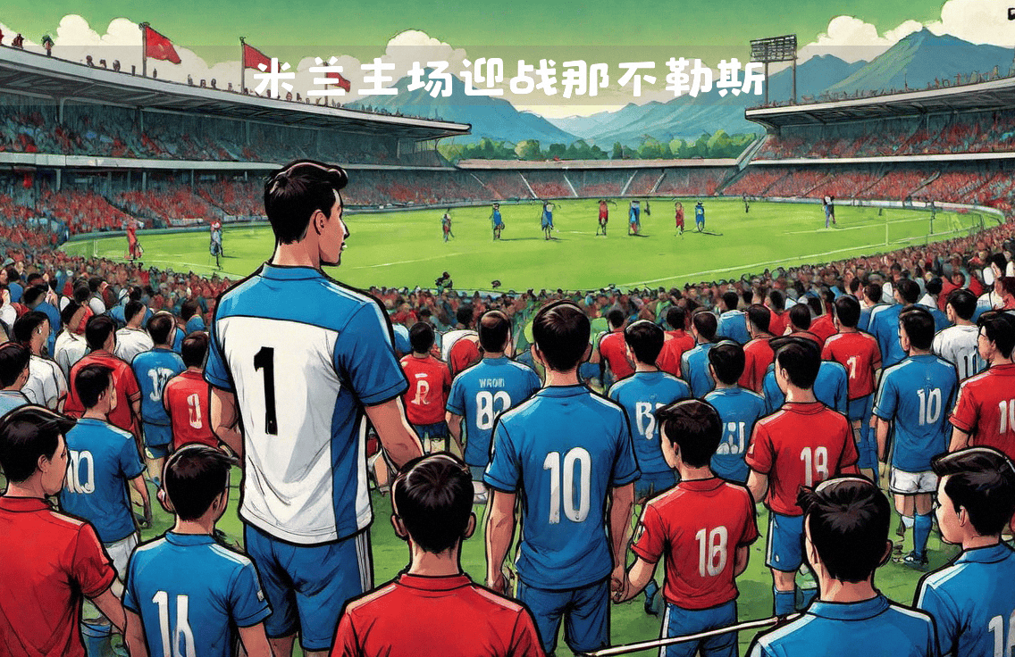 AC米兰客场战平那不勒斯，惊险之战的简单介绍