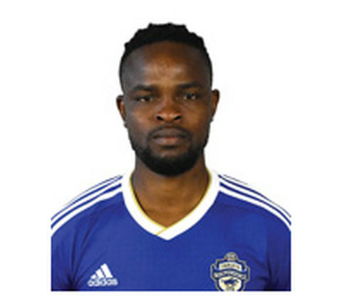 开云体育在线-包含牙买加队前锋因家庭原因请假的词条