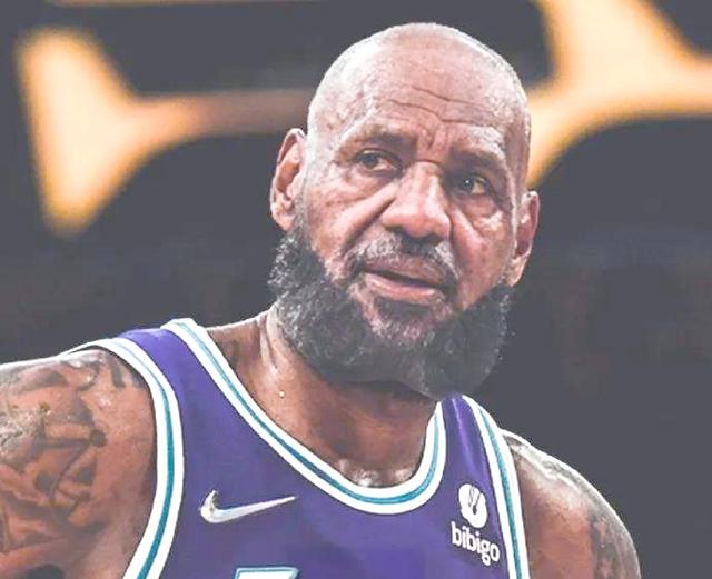 魔术惊险夺冠，关键一球逆转比赛