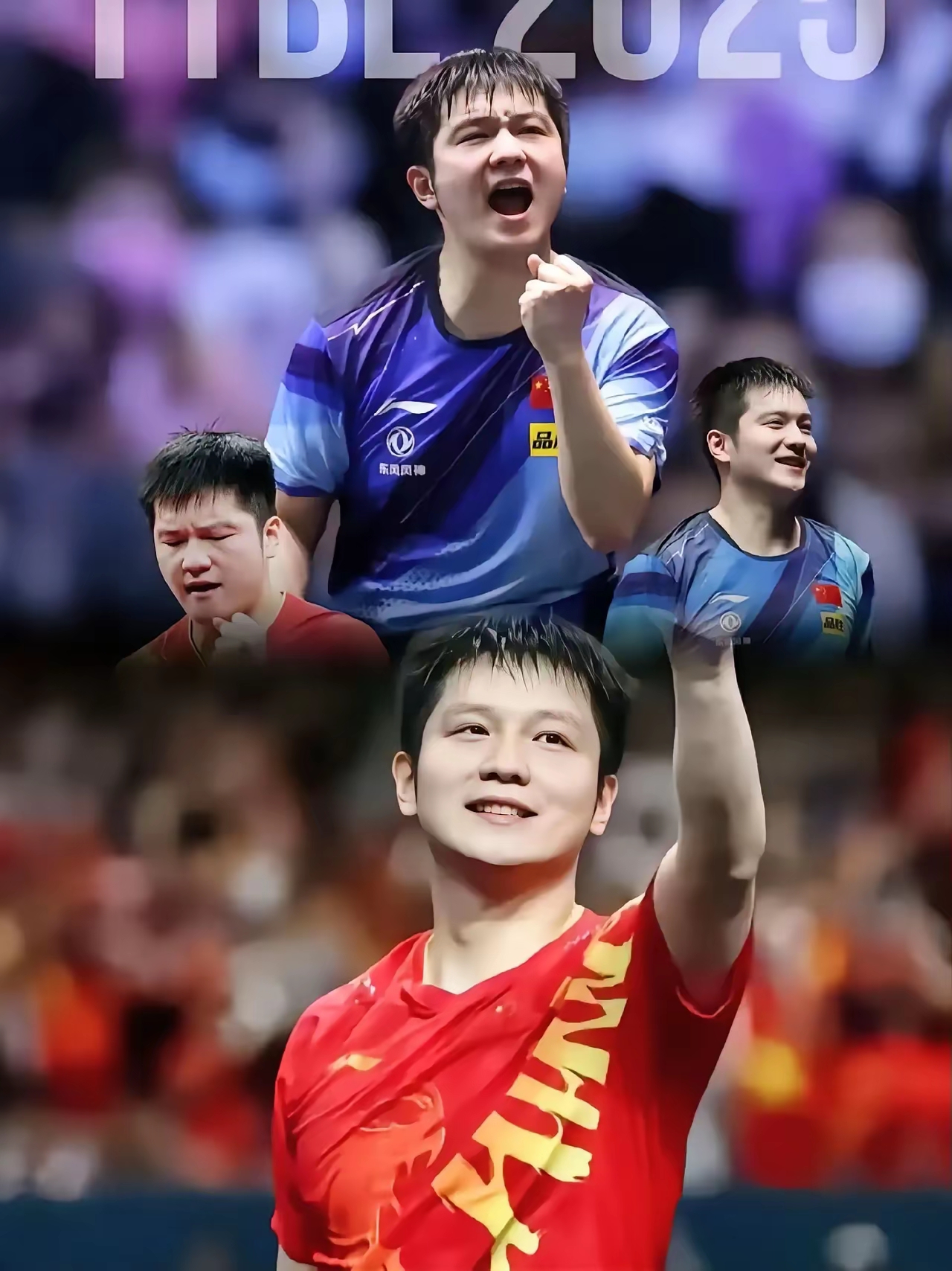 开云体育登录-全球目光集中，体育巨头奋勇斗志