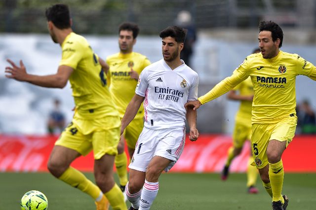 开云体育网页版-包含巴拉多利德实力抗衡豪门，战至最后一刻才分出胜负的词条