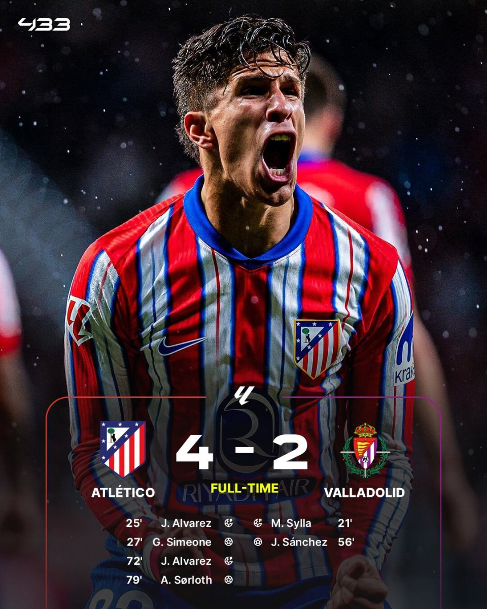 包含巴拉多利德实力抗衡豪门，战至最后一刻才分出胜负的词条