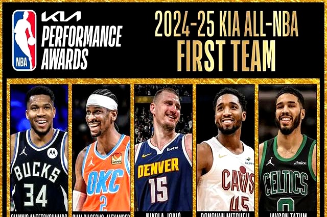 极具悬念NBA球员表现暴涨，打破先前记录