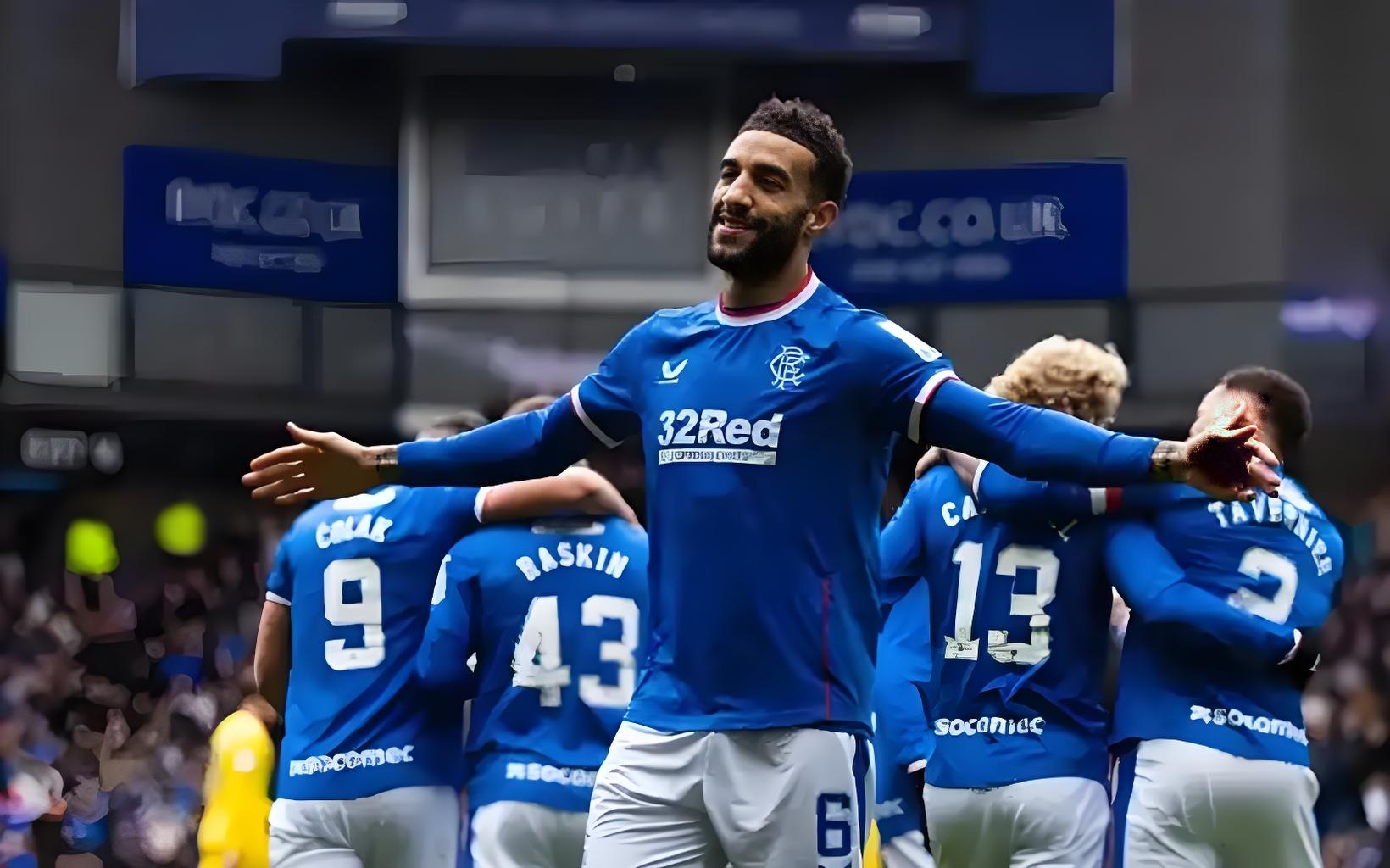 开云体育网页版入口-拉齐奥取得胜利，豪取七连胜继续领跑的简单介绍