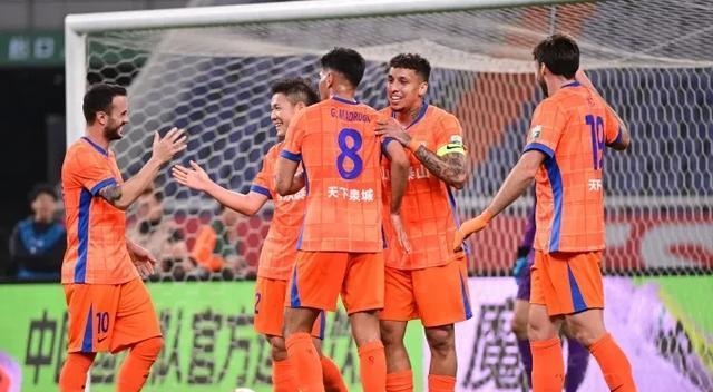 开云体育app下载-关于激情澎湃！赛场上的竞争白热化，胜负难分的信息