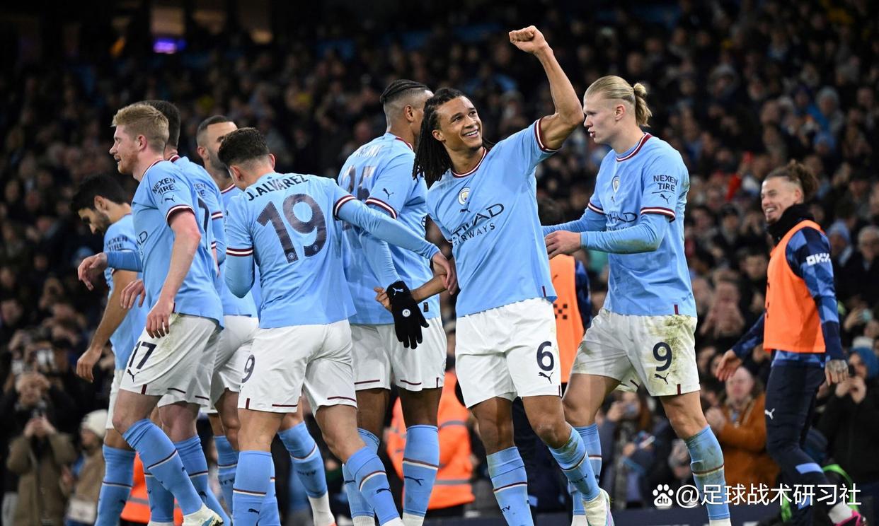 开云体育在线-普利茅斯客场告捷，保级形势持续向好的简单介绍