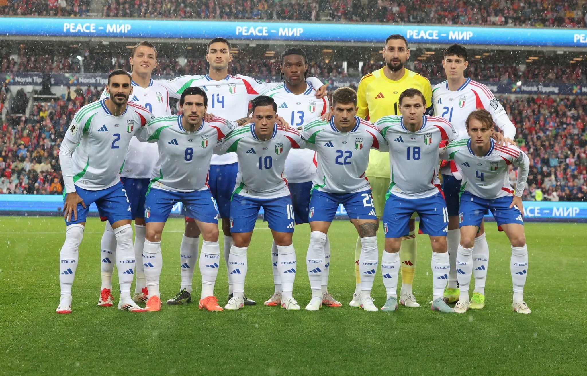 开云体育入口-意大利男篮击败西班牙晋级