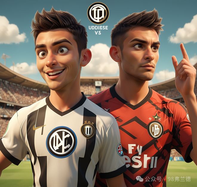 开云体育app下载-乌迪内斯风格独特，给对手带来意想不到的困扰