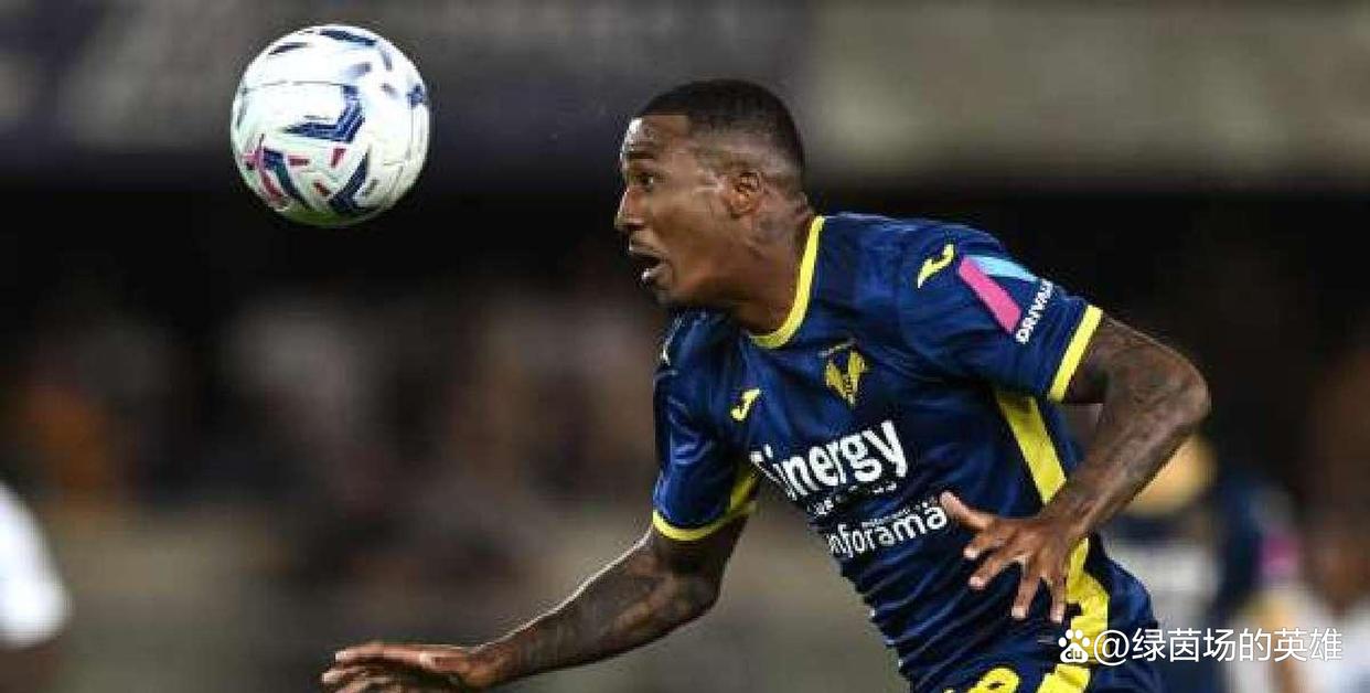 都灵战术调整得当,球队逐步崛起的简单介绍 都灵战术调整得当,球队逐步崛起的简单介绍