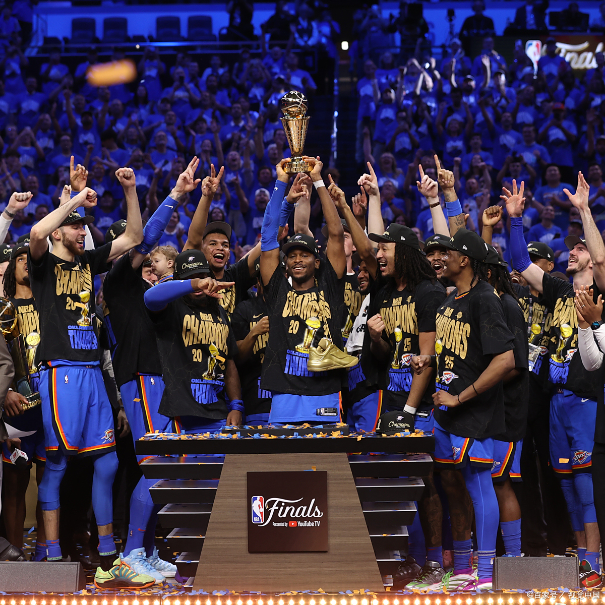 开云体育登录入口-太阳胜利可期，球员整体实力逐渐增强的简单介绍