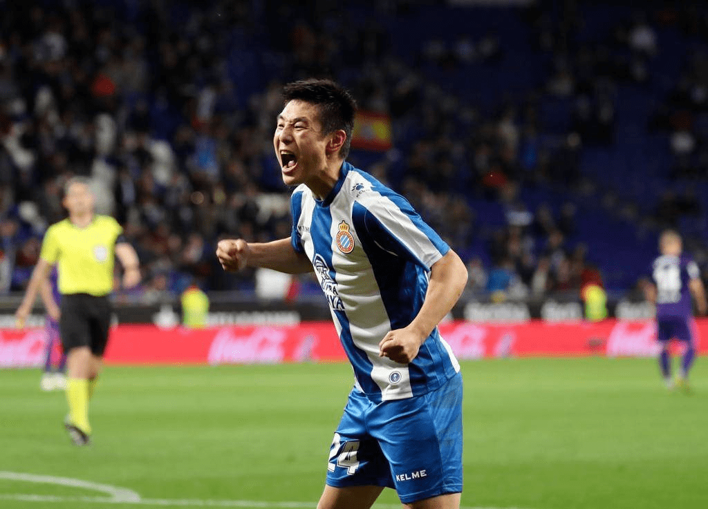 太阳胜利可期，球员整体实力逐渐增强的简单介绍